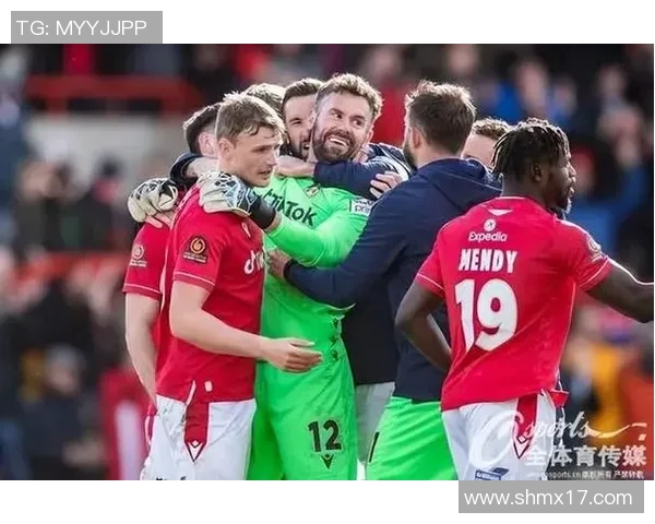 死侍调侃足球明星们的奇葩表现与场外趣事大揭秘