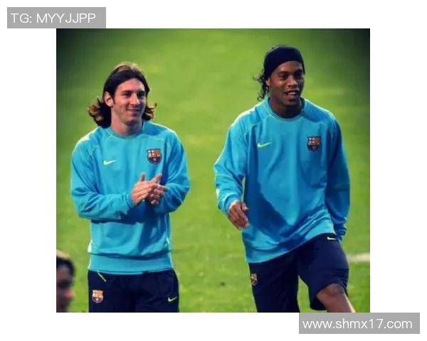 梅姓足球明星的传奇故事与他们的辉煌成就解析