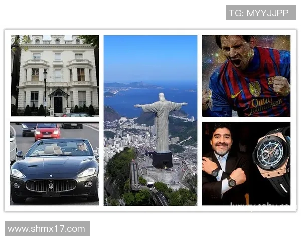 泰兴足球明星近期动态与成就盘点，谁是最受瞩目的球员