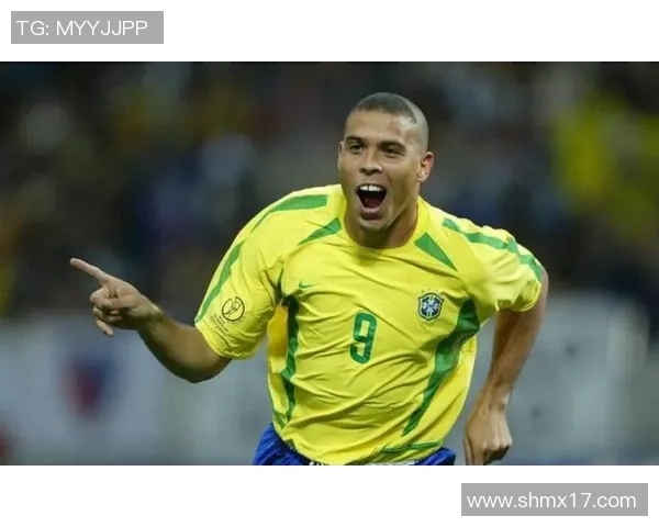 解放初期足球明星的风采与影响力探寻