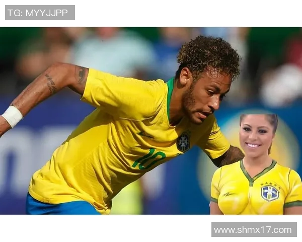 足球明星昔日时尚穿搭回顾展现个性与风格的精彩瞬间 足球明星昔日时尚穿搭回顾展现个性与风格的精彩瞬间