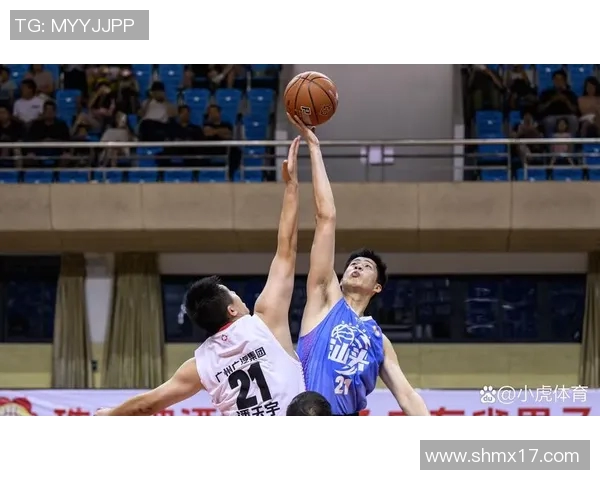 CBA广东队与广州队对决场地分析及比赛前瞻