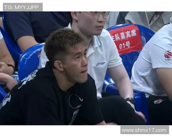 斯洛伐克与苏格兰激战正酣比赛结果揭晓引发热议