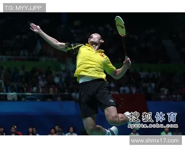 林丹与李宗伟双打对决回顾:巅峰对决的传奇时刻与精彩瞬间 林丹与李宗伟双打对决回顾:巅峰对决的传奇时刻与精彩瞬间