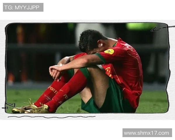 欧洲杯精彩对决以色列迎战马其顿期待激烈角逐与精彩瞬间 欧洲杯精彩对决以色列迎战马其顿期待激烈角逐与精彩瞬间