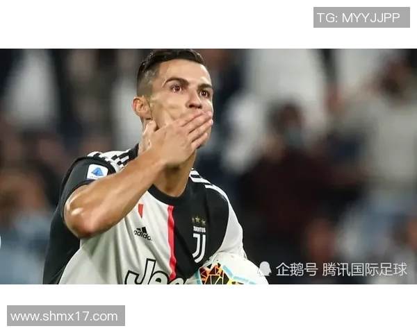 AC米兰与多特蒙德的激战即将开启比赛时间和看点全解析