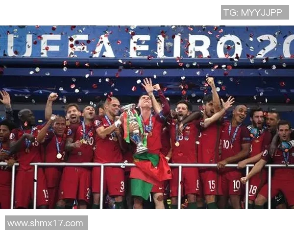 2020欧洲杯的举办城市及比赛场馆详细介绍与分析