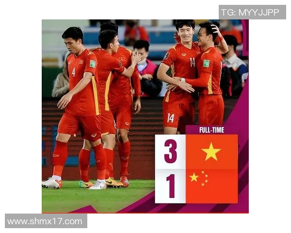 中国足球历史回顾：国家队是否曾成功晋级世界杯赛场探讨