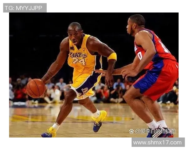 从化篮球明星盘点揭晓谁是最具影响力的球员与他们的辉煌成就