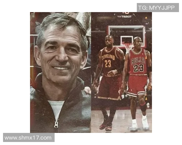 全球篮球明星的风采与成就探秘其它国家球员的传奇故事与影响力