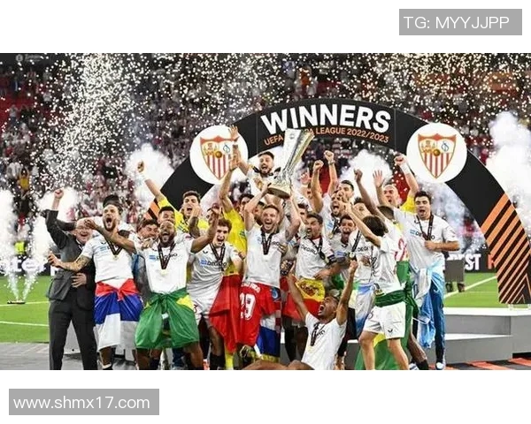 塞维利亚在欧洲足球舞台上的实力与成就是否足以称霸顶尖球队之列