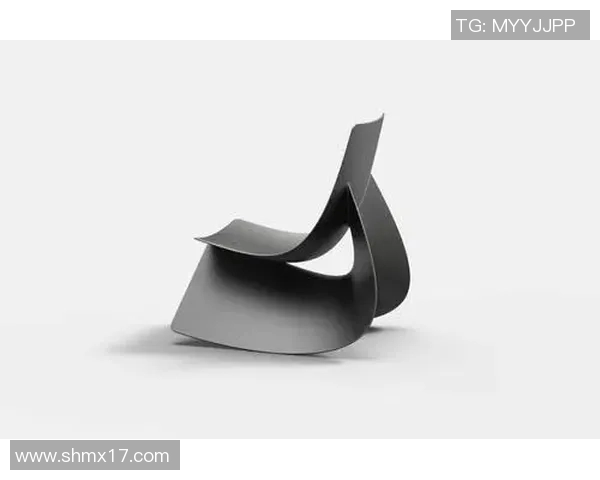 探索体育场座椅品牌的创新设计与市场趋势分析