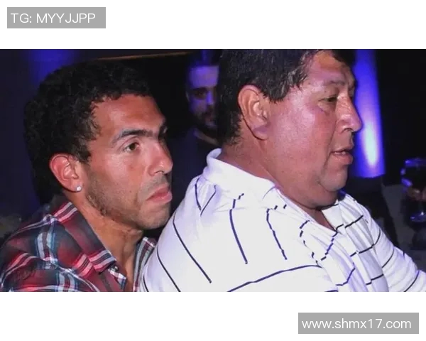 德国足球明星特维斯的传奇之路与辉煌成就揭秘