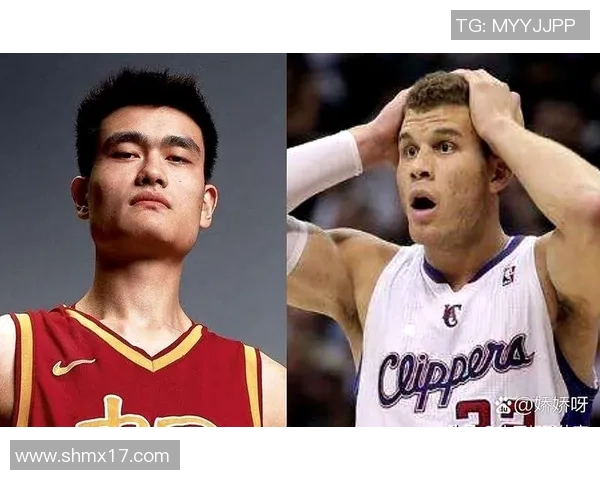 全球篮球前十明星球员的辉煌成就与传奇故事解析 全球篮球前十明星球员的辉煌成就与传奇故事解析