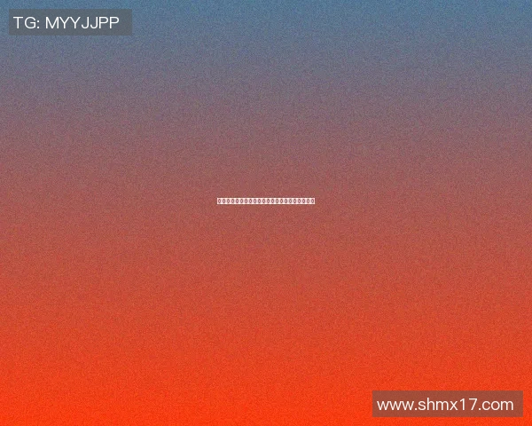 陕西篮球明星刘佳的成长历程与职业生涯全景解析 陕西篮球明星刘佳的成长历程与职业生涯全景解析