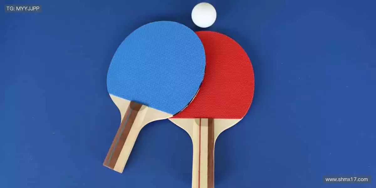 🏆正版周边，把热爱穿在身上！