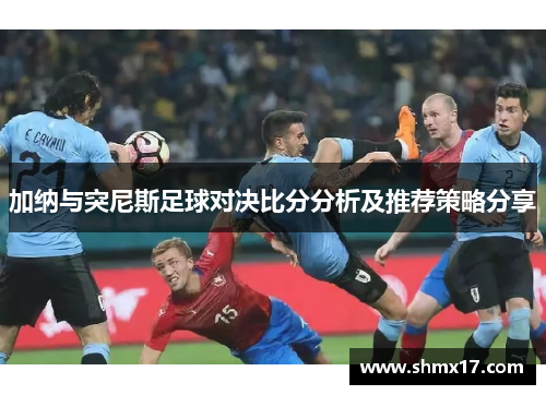 加纳与突尼斯足球对决比分分析及推荐策略分享
